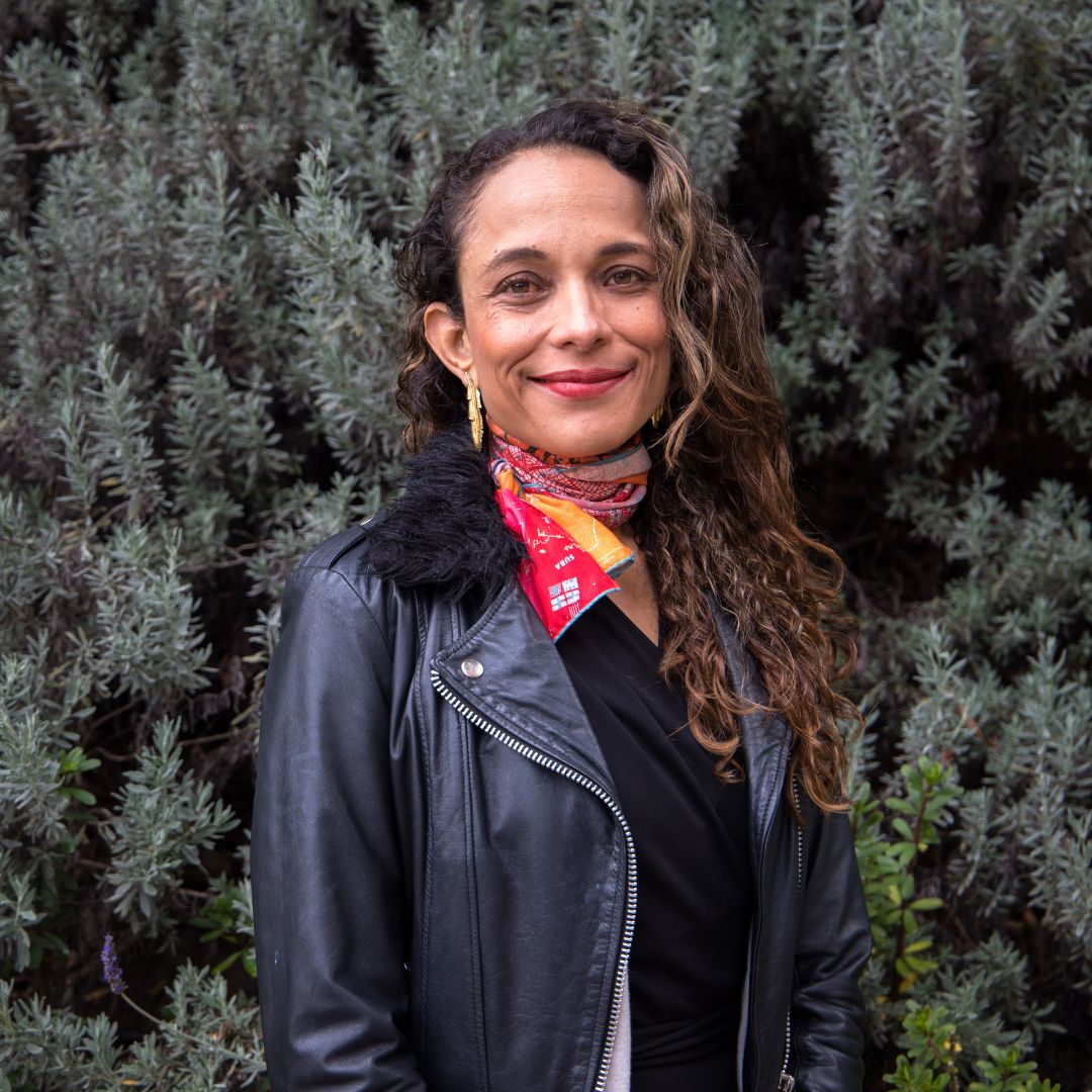 Vanessa Solano Cohen, Coordinadora del Centro de Escritura, participó como co-autora de un artículo académico publicado en el libro “Unauthorized Outlooks on Second Languages Education and Policies”. #Investigación FCyL